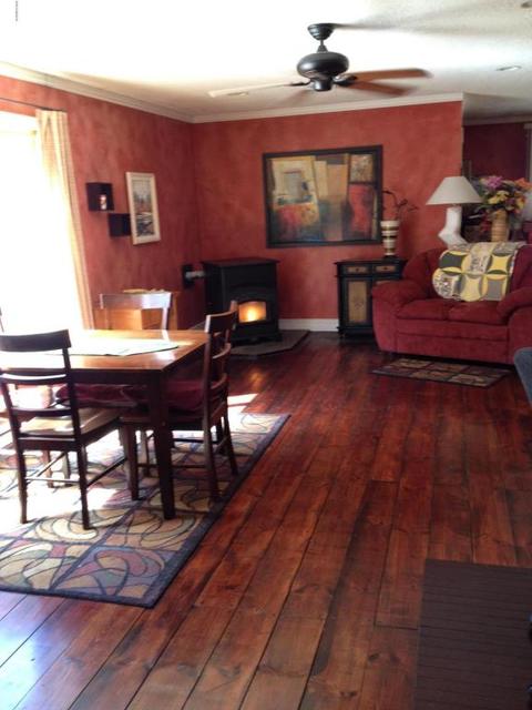 828 Burke Circle Cir, Baldwin, MI 49304 photo 10