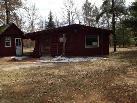 828 Burke Circle Cir, Baldwin, MI 49304 photo 18