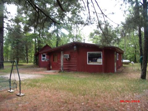 828 Burke Circle Cir, Baldwin, MI 49304 photo 16