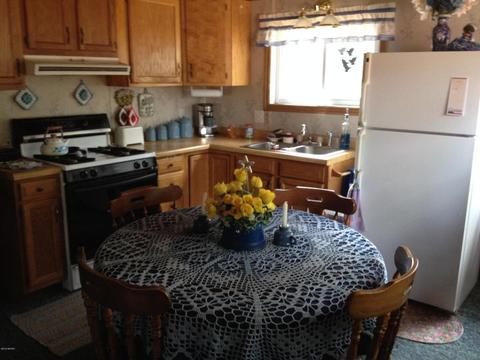 828 Burke Circle Cir, Baldwin, MI 49304 photo 20