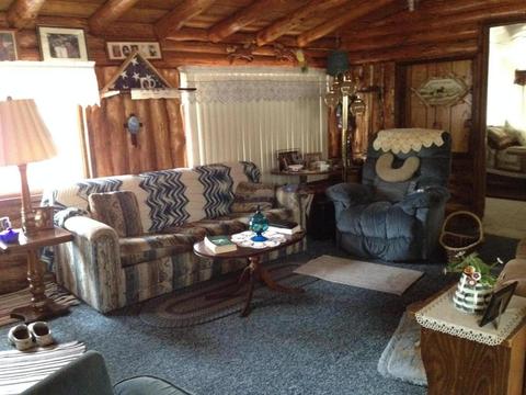828 Burke Circle Cir, Baldwin, MI 49304 photo 19