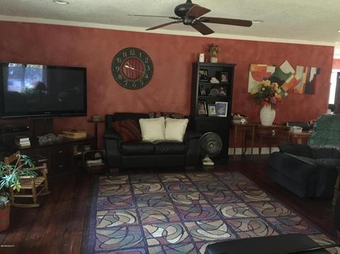 828 Burke Circle Cir, Baldwin, MI 49304 photo 9