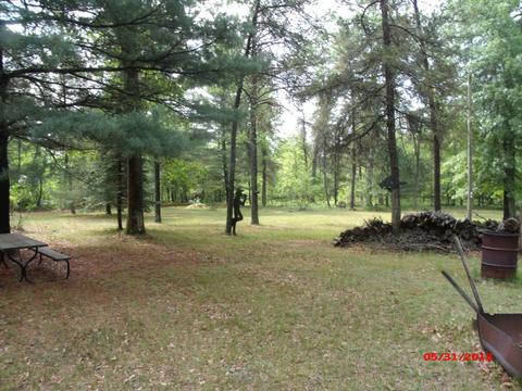 828 Burke Circle Cir, Baldwin, MI 49304 photo 6