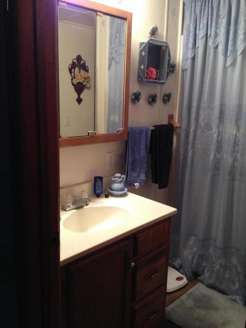 828 Burke Circle Cir, Baldwin, MI 49304 photo 13
