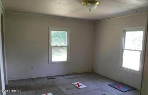60950 Krull Rd, Three Rivers, MI 49093 photo 10