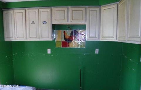 60950 Krull Rd, Three Rivers, MI 49093 photo 9