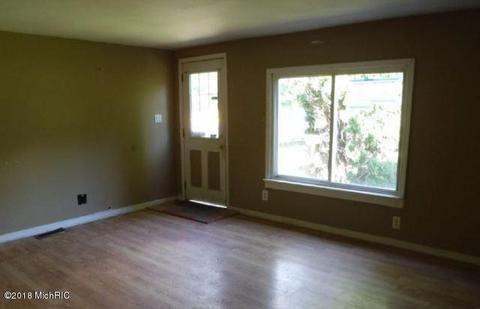 60950 Krull Rd, Three Rivers, MI 49093 photo 6