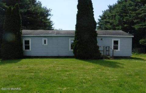60950 Krull Rd, Three Rivers, MI 49093 photo 1