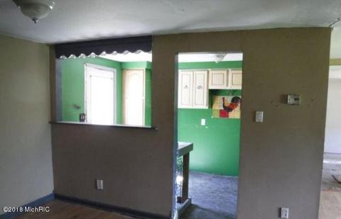 60950 Krull Rd, Three Rivers, MI 49093 photo 8