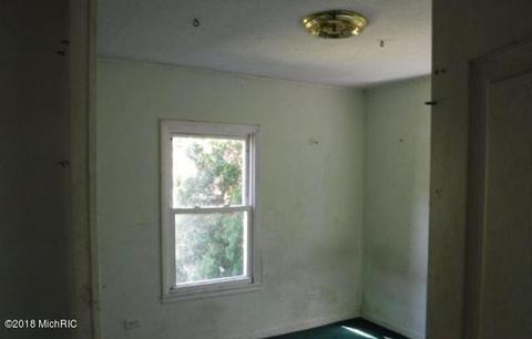 60950 Krull Rd, Three Rivers, MI 49093 photo 13