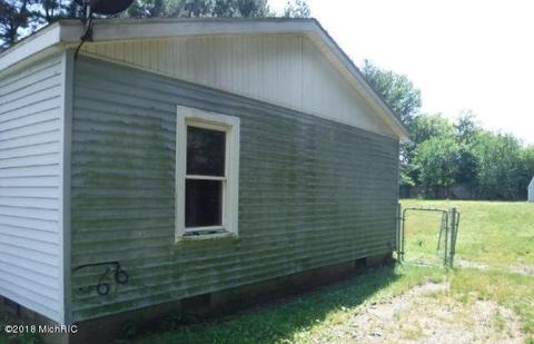 60950 Krull Rd, Three Rivers, MI 49093 photo 3