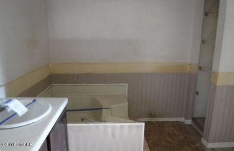 60950 Krull Rd, Three Rivers, MI 49093 photo 11