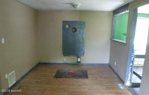 60950 Krull Rd, Three Rivers, MI 49093 photo 7