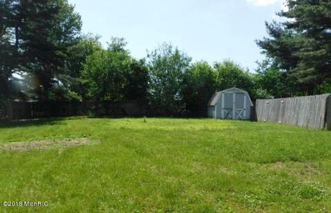 60950 Krull Rd, Three Rivers, MI 49093 photo 5