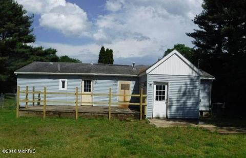 60950 Krull Rd, Three Rivers, MI 49093 photo 4