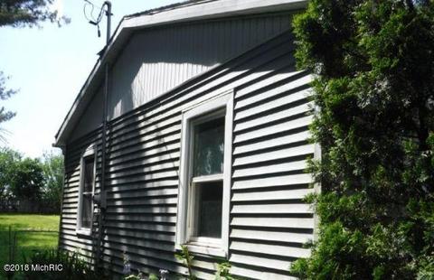 60950 Krull Rd, Three Rivers, MI 49093 photo 2