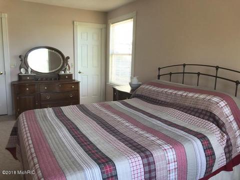 1585 S Tuttle Rd, Custer, MI 49405 photo 17