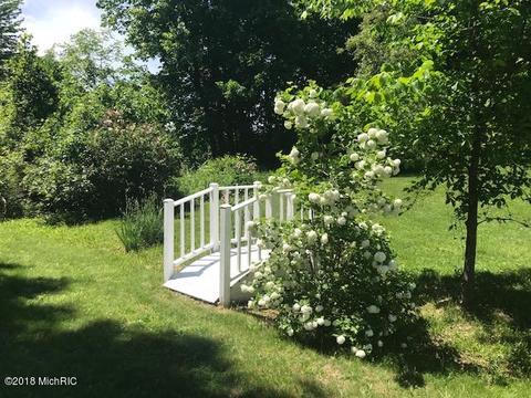1585 S Tuttle Rd, Custer, MI 49405 photo 26