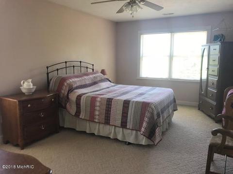 1585 S Tuttle Rd, Custer, MI 49405 photo 16