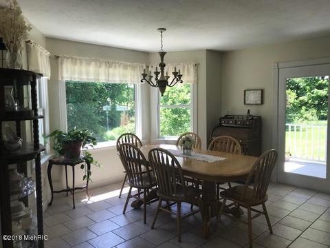 1585 S Tuttle Rd, Custer, MI 49405 photo 8