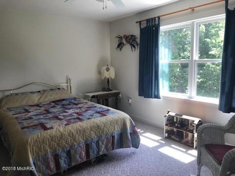 1585 S Tuttle Rd, Custer, MI 49405 photo 20