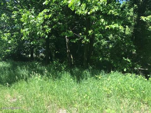 1585 S Tuttle Rd, Custer, MI 49405 photo 28