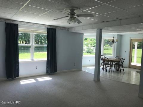 1585 S Tuttle Rd, Custer, MI 49405 photo 23