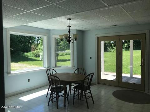 1585 S Tuttle Rd, Custer, MI 49405 photo 21