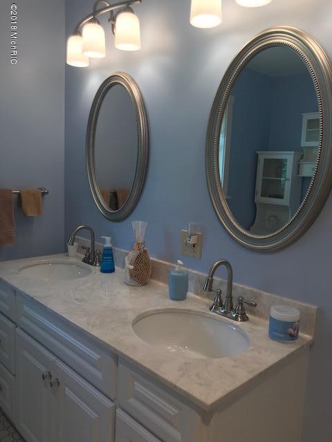 1585 S Tuttle Rd, Custer, MI 49405 photo 19