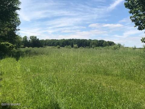 1585 S Tuttle Rd, Custer, MI 49405 photo 27