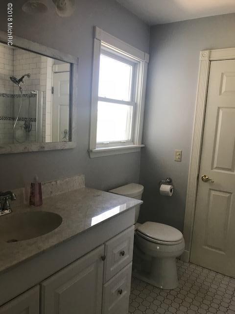 1585 S Tuttle Rd, Custer, MI 49405 photo 13