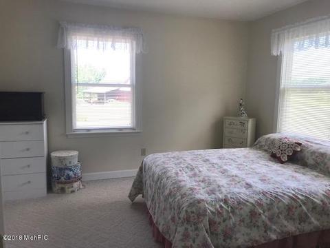 1585 S Tuttle Rd, Custer, MI 49405 photo 12
