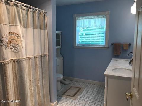 1585 S Tuttle Rd, Custer, MI 49405 photo 18