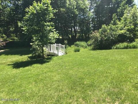 1585 S Tuttle Rd, Custer, MI 49405 photo 25