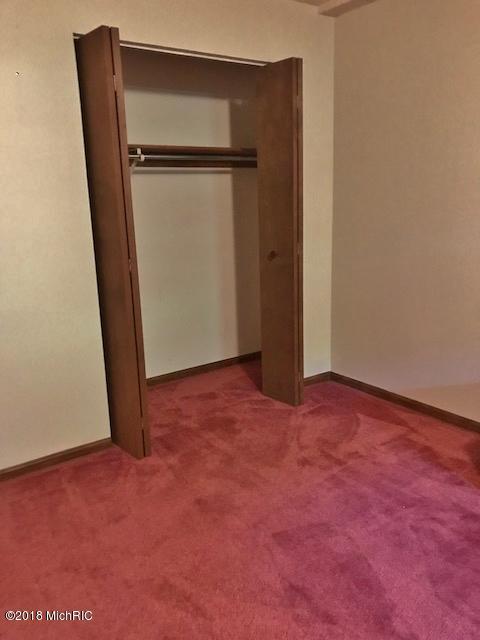 17470 Outer Dr, Big Rapids, MI 49307 photo 19