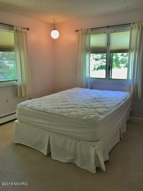 17470 Outer Dr, Big Rapids, MI 49307 photo 16