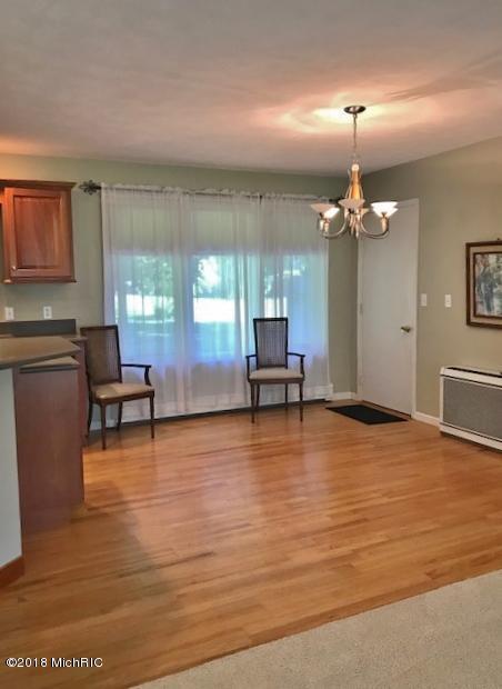 17470 Outer Dr, Big Rapids, MI 49307 photo 7