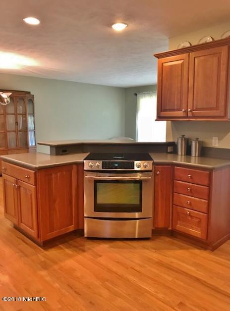 17470 Outer Dr, Big Rapids, MI 49307 photo 6
