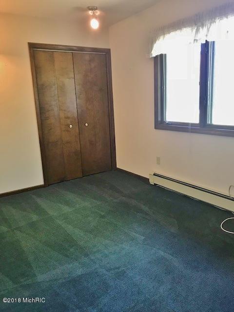 17470 Outer Dr, Big Rapids, MI 49307 photo 15