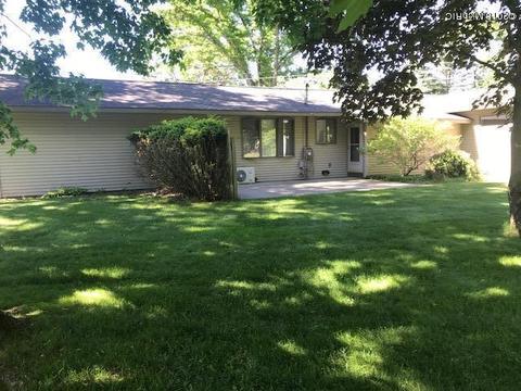 17470 Outer Dr, Big Rapids, MI 49307 photo 28