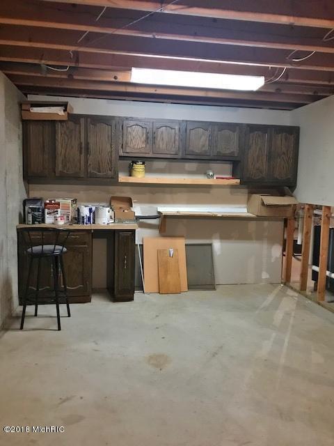 17470 Outer Dr, Big Rapids, MI 49307 photo 25