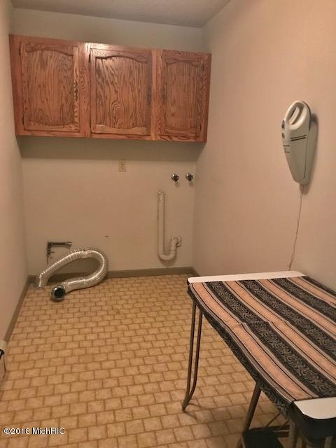 17470 Outer Dr, Big Rapids, MI 49307 photo 14