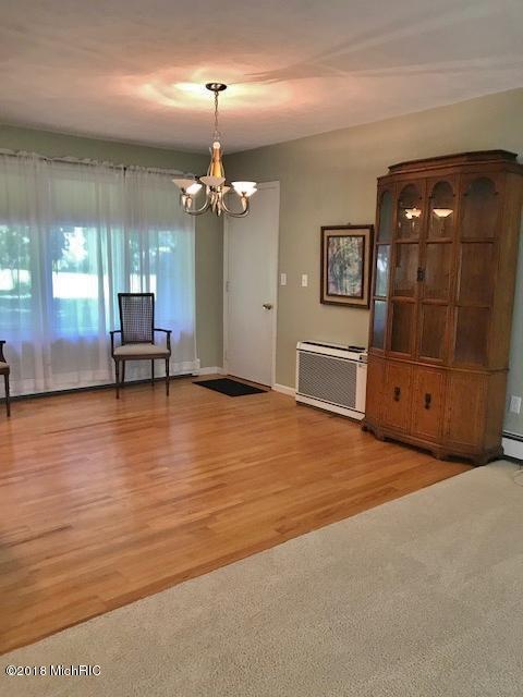 17470 Outer Dr, Big Rapids, MI 49307 photo 8