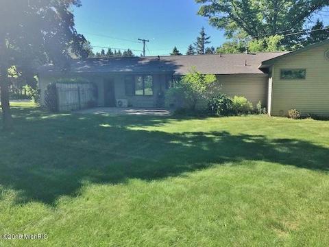 17470 Outer Dr, Big Rapids, MI 49307 photo 27