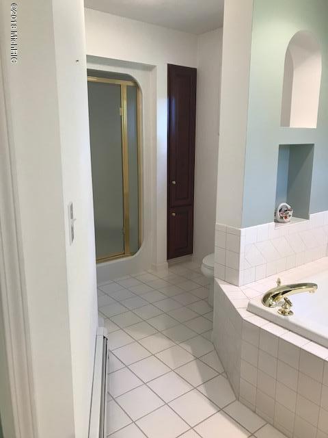 17470 Outer Dr, Big Rapids, MI 49307 photo 12