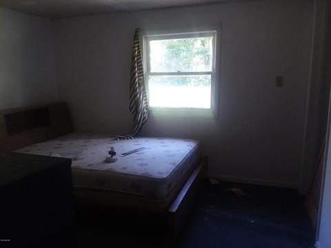 76098 30th Ave, Covert, MI 49043 photo 4