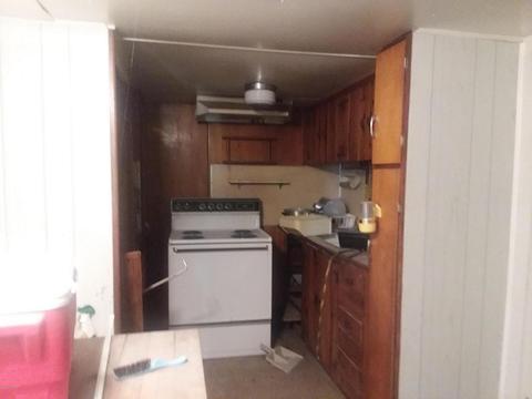 76098 30th Ave, Covert, MI 49043 photo 3