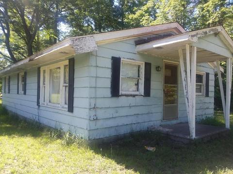 76098 30th Ave, Covert, MI 49043 photo 6