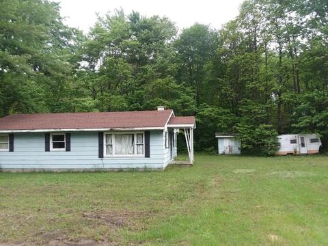 76098 30th Ave, Covert, MI 49043 photo 7