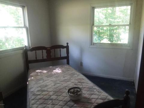 76098 30th Ave, Covert, MI 49043 photo 5